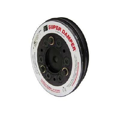 Mini Cooper Damper