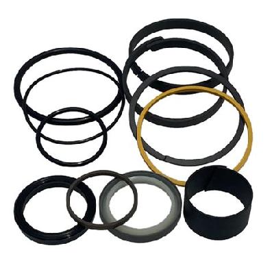 SEKO Bulldozer Seal Kit