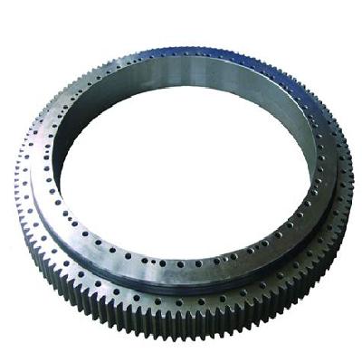 Swing Bearing