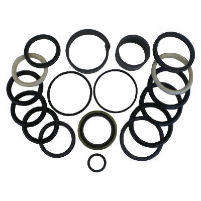 Wheel Loader Seal Kit