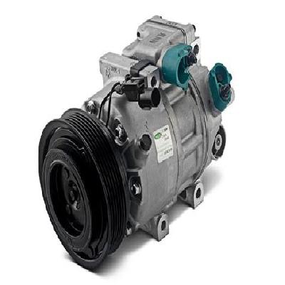 AC Compressor