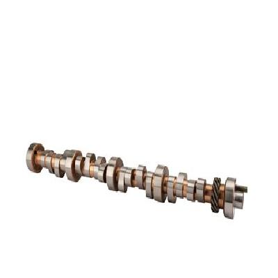 Camshafts