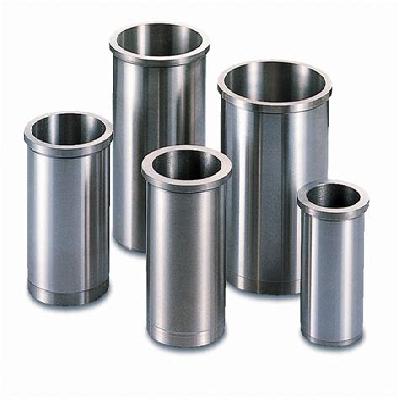 Cylinder Liners