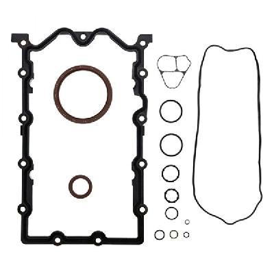 Elring Engine Gasket Kits