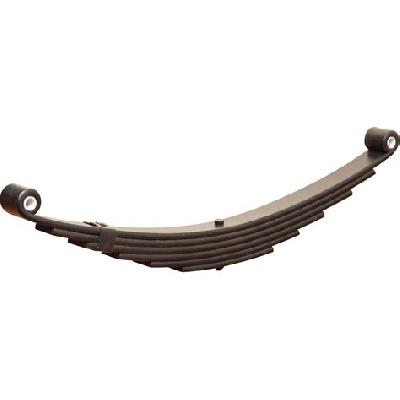 Leaf Spring