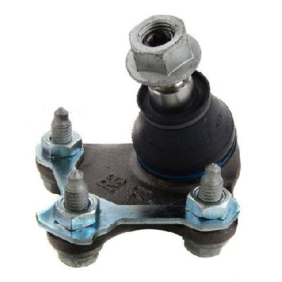 Lemforder Ball Joint