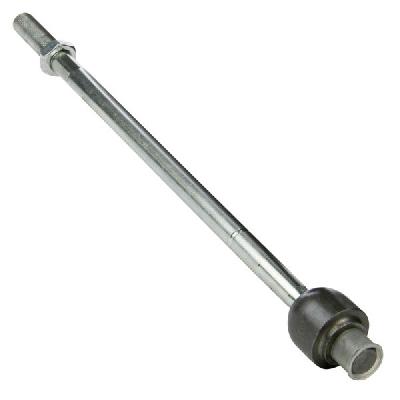 Lemforder Tie Rods