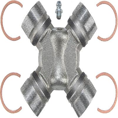 U-Joints