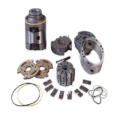 Vane Pump Cartridge Kits