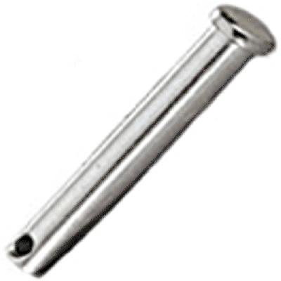 Industrial Pins for Mechanical Industry
