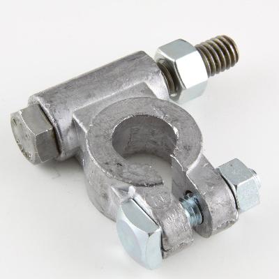 Battery Terminals