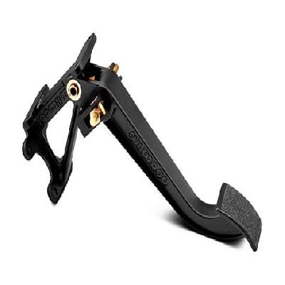Brake Pedal