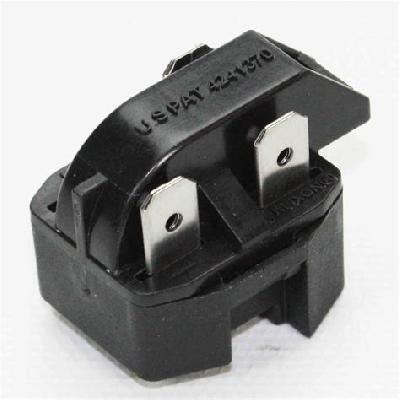 Compressor Relay