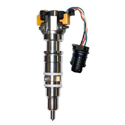Diesel Fuel Injector