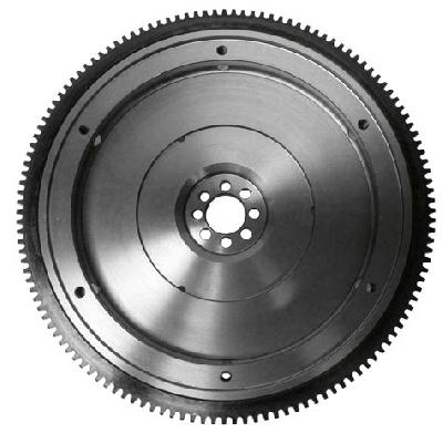 Flywheel