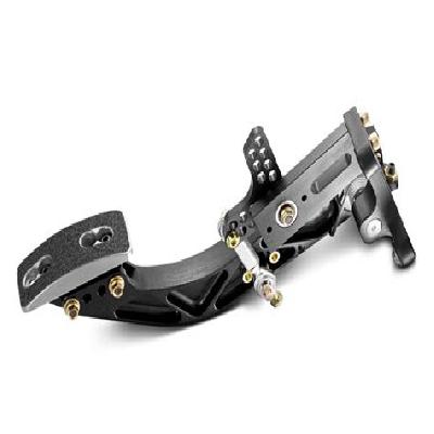 Accelerator Pedals