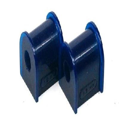 Anti Roll Bar Bush