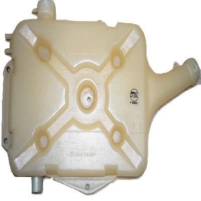 Ashok Leyland Dost Coolant Bottle