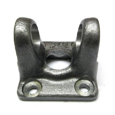 Ashok Leyland Dost Cross Holder