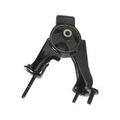 Ashok Leyland Dost Engine Mounting Bracket