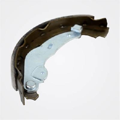 Ashok Leyland Dost Front Brake Hose