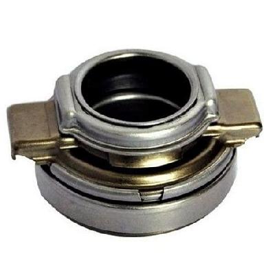 Ashok Leyland Dost Hub Lock Washer