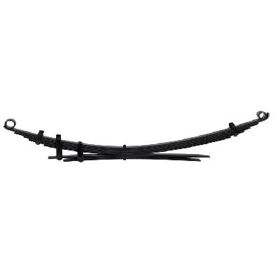 Ashok Leyland Dost Rear Brake Hose