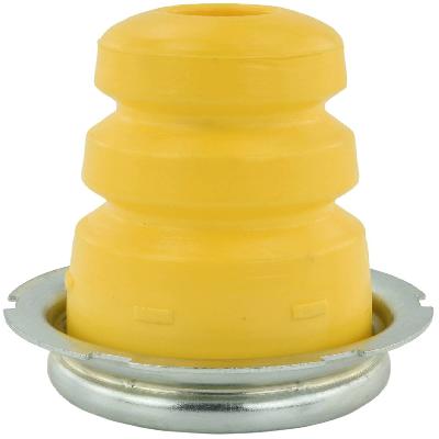 Ashok Leyland Dost Rear Leaf Spring Rubber Buffer