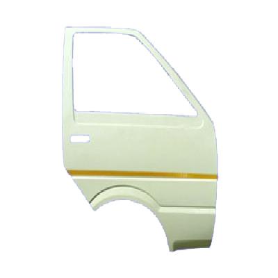 Ashok Leyland Dost Shackle Assembly