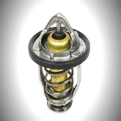 Automobile  Thermostate