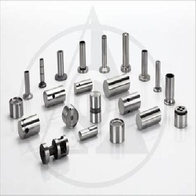 Automobile Car Engine Valve Tappet