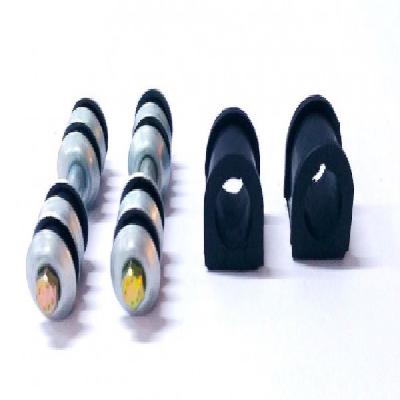 Balance Rod Bush Kit