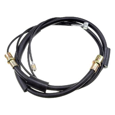 Brake Cable