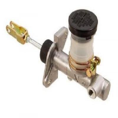 Car Clutch Master Cylinder