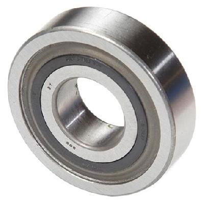 Car Clutch Pilot Bearing