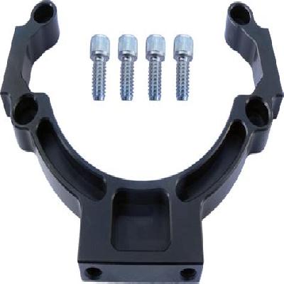 Car Engine Filter Bracket