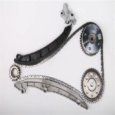 Car Timing Tensioner