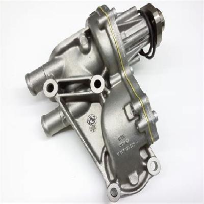 Car Water Pump Engine Parts