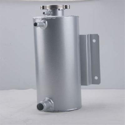 Coolant Bottle Winger