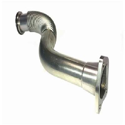 Egr Pipes
