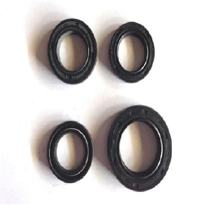 Engine Oil Seal Set Vista Qj