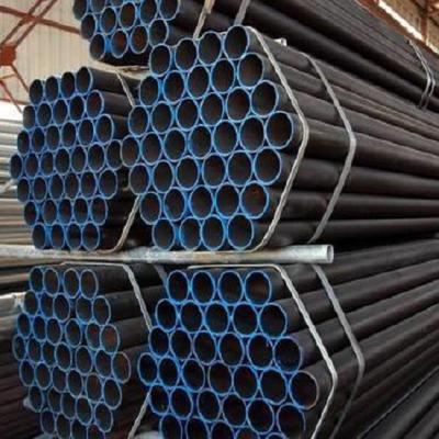 Erg Pipe Tata Mega