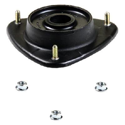 Front strut Mountings