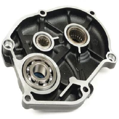 Gear Box Top Cover Kit NGT 520
