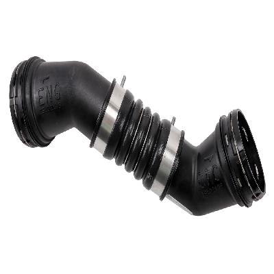 Hose Turbo Vista TDI