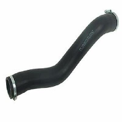 Intercooler Pipe Duster 85