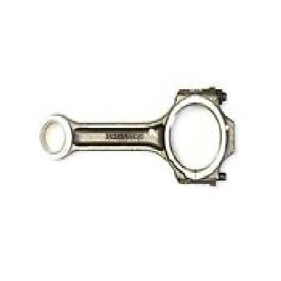 Jeeto Connecting Rod Assy For Mahindra Jeeto