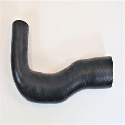 Jeeto Coolant Hose  for Mahindra Jeeto