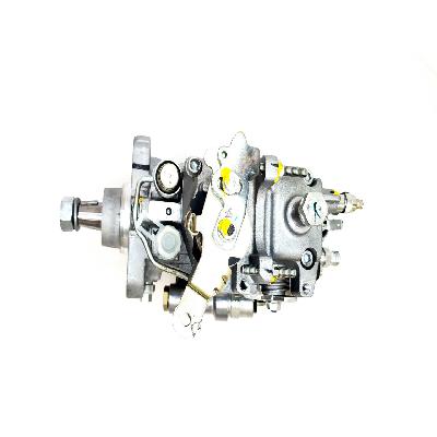 Jeeto Diesel Injector Coupler For Mahindra Jeeto