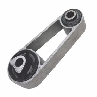 Jeeto Engine Mounting for Mahindra Jeeto